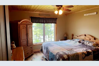 446 E Van Buren Cove Road, T17 R3 Wels, ME 04785 - Photo 32