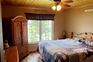 446 E Van Buren Cove Rd, T17 R3 Wels, ME 04785 - Photo 32