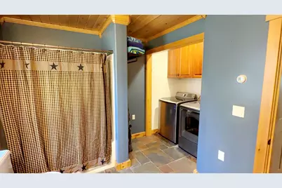 446 E Van Buren Cove Road, T17 R3 Wels, ME 04785 - Photo 30