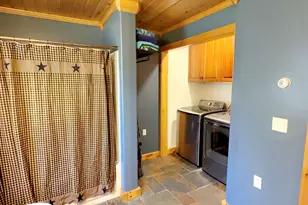 446 E Van Buren Cove Rd, T17 R3 Wels, ME 04785 - Photo 30