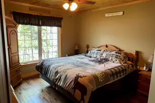 446 E Van Buren Cove Rd, T17 R3 Wels, ME 04785 - Photo 24