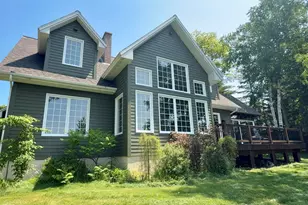 446 E Van Buren Cove Rd, T17 R3 Wels, ME 04785 - Photo 54