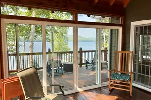 446 E Van Buren Cove Rd, T17 R3 Wels, ME 04785 - Photo 10