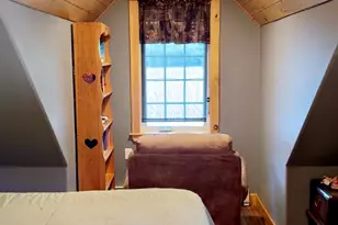 446 E Van Buren Cove Rd, T17 R3 Wels, ME 04785 - Photo 36