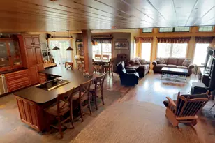 446 E Van Buren Cove Rd, T17 R3 Wels, ME 04785 - Photo 20