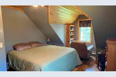 446 E Van Buren Cove Road, T17 R3 Wels, ME 04785 - Photo 42