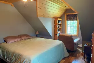 446 E Van Buren Cove Rd, T17 R3 Wels, ME 04785 - Photo 42