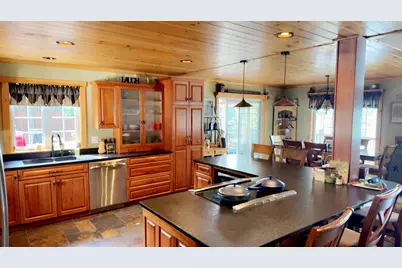 446 E Van Buren Cove Road, T17 R3 Wels, ME 04785 - Photo 20