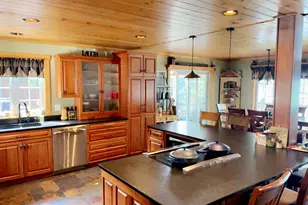 446 E Van Buren Cove Rd, T17 R3 Wels, ME 04785 - Photo 20