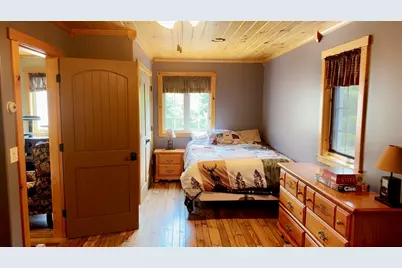 446 E Van Buren Cove Road, T17 R3 Wels, ME 04785 - Photo 34