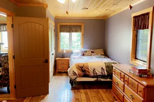 446 E Van Buren Cove Rd, T17 R3 Wels, ME 04785 - Photo 34