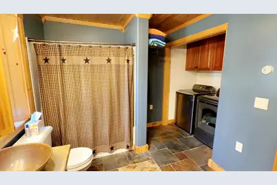 446 E Van Buren Cove Road, T17 R3 Wels, ME 04785 - Photo 28