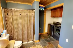 446 E Van Buren Cove Rd, T17 R3 Wels, ME 04785 - Photo 28