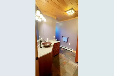 446 E Van Buren Cove Road, T17 R3 Wels, ME 04785 - Photo 40