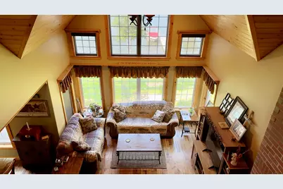 446 E Van Buren Cove Road, T17 R3 Wels, ME 04785 - Photo 32