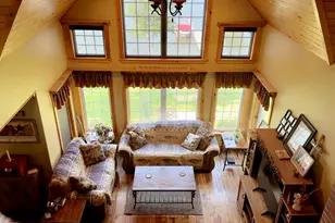 446 E Van Buren Cove Rd, T17 R3 Wels, ME 04785 - Photo 32
