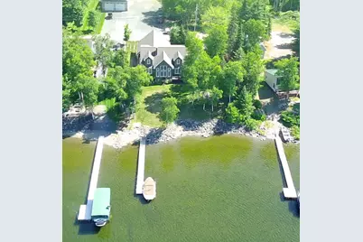 446 E Van Buren Cove Road, T17 R3 Wels, ME 04785 - Photo 6