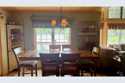446 E Van Buren Cove Road, T17 R3 Wels, ME 04785 - Photo 24