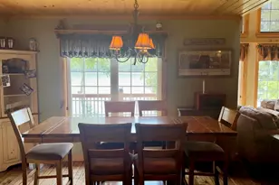 446 E Van Buren Cove Rd, T17 R3 Wels, ME 04785 - Photo 24