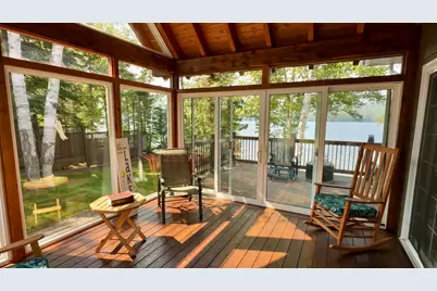 446 E Van Buren Cove Road, T17 R3 Wels, ME 04785 - Photo 12