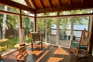 446 E Van Buren Cove Rd, T17 R3 Wels, ME 04785 - Photo 12