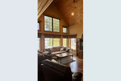 446 E Van Buren Cove Road, T17 R3 Wels, ME 04785 - Photo 16