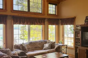 446 E Van Buren Cove Rd, T17 R3 Wels, ME 04785 - Photo 16