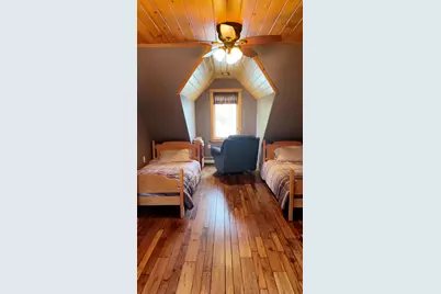 446 E Van Buren Cove Road, T17 R3 Wels, ME 04785 - Photo 40