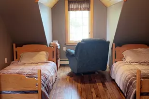 446 E Van Buren Cove Rd, T17 R3 Wels, ME 04785 - Photo 40