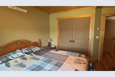 446 E Van Buren Cove Road, T17 R3 Wels, ME 04785 - Photo 34