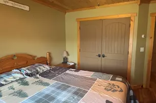 446 E Van Buren Cove Rd, T17 R3 Wels, ME 04785 - Photo 34