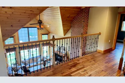 446 E Van Buren Cove Road, T17 R3 Wels, ME 04785 - Photo 30
