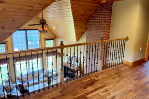 446 E Van Buren Cove Rd, T17 R3 Wels, ME 04785 - Photo 30