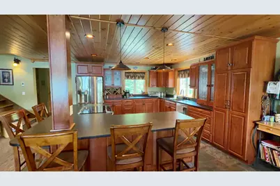 446 E Van Buren Cove Road, T17 R3 Wels, ME 04785 - Photo 26