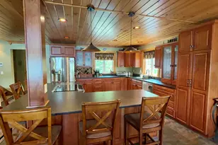 446 E Van Buren Cove Rd, T17 R3 Wels, ME 04785 - Photo 26
