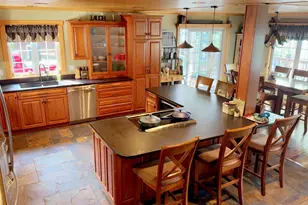446 E Van Buren Cove Rd, T17 R3 Wels, ME 04785 - Photo 14