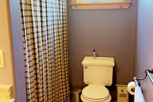 446 E Van Buren Cove Rd, T17 R3 Wels, ME 04785 - Photo 38