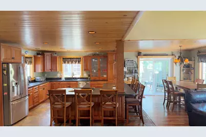 446 E Van Buren Cove Road, T17 R3 Wels, ME 04785 - Photo 18