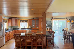 446 E Van Buren Cove Rd, T17 R3 Wels, ME 04785 - Photo 18