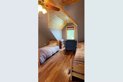 446 E Van Buren Cove Road, T17 R3 Wels, ME 04785 - Photo 38