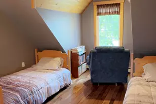 446 E Van Buren Cove Rd, T17 R3 Wels, ME 04785 - Photo 38