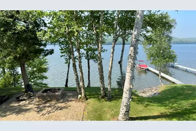 446 E Van Buren Cove Road, T17 R3 Wels, ME 04785 - Photo 12