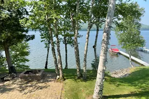 446 E Van Buren Cove Rd, T17 R3 Wels, ME 04785 - Photo 12