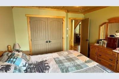 446 E Van Buren Cove Road, T17 R3 Wels, ME 04785 - Photo 26