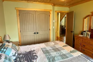 446 E Van Buren Cove Rd, T17 R3 Wels, ME 04785 - Photo 26