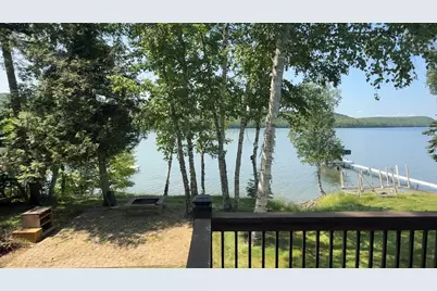 446 E Van Buren Cove Road, T17 R3 Wels, ME 04785 - Photo 28