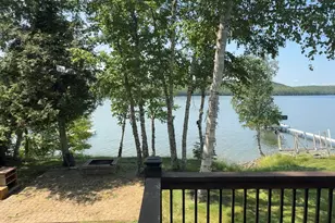 446 E Van Buren Cove Rd, T17 R3 Wels, ME 04785 - Photo 28