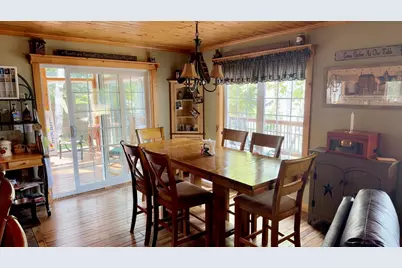 446 E Van Buren Cove Road, T17 R3 Wels, ME 04785 - Photo 18