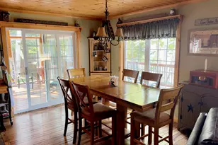 446 E Van Buren Cove Rd, T17 R3 Wels, ME 04785 - Photo 18