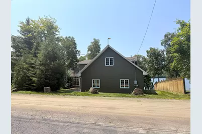 446 E Van Buren Cove Road, T17 R3 Wels, ME 04785 - Photo 56